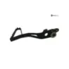 Pedale frein BMW R 1250 GS 2018-2023 Pedale frein BMW R 1250 GS 2018-2023