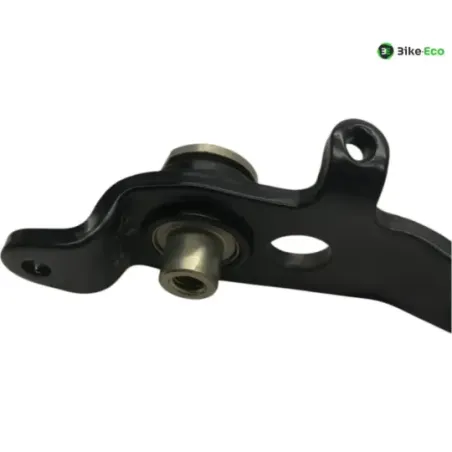 Pedale frein BMW R 1250 GS 2018-2023