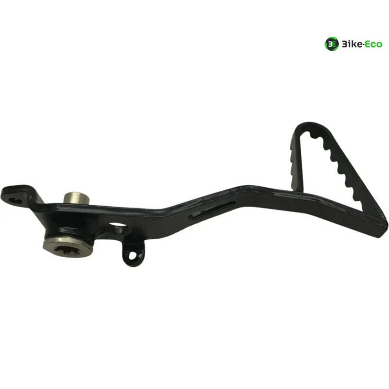 Pedale frein BMW R 1250 GS 2018-2023