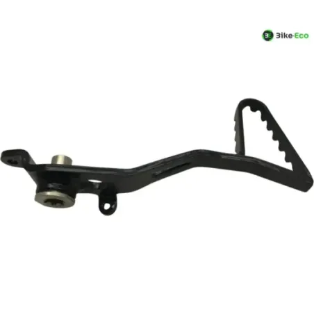 Pedale frein BMW R 1250 GS 2018-2023