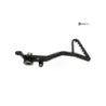 Pedale frein BMW R 1250 GS 2018-2023 Pedale frein BMW R 1250 GS 2018-2023