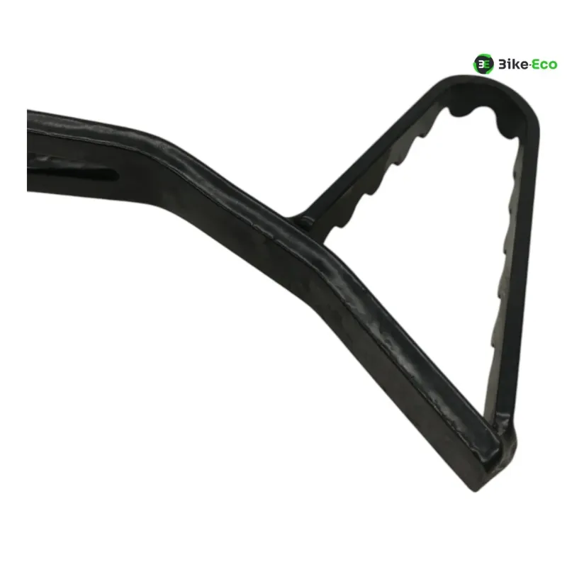 Pedale frein BMW R 1250 GS 2018-2023