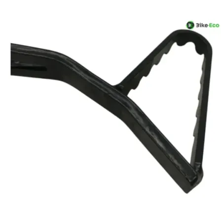 Pedale frein BMW R 1250 GS 2018-2023