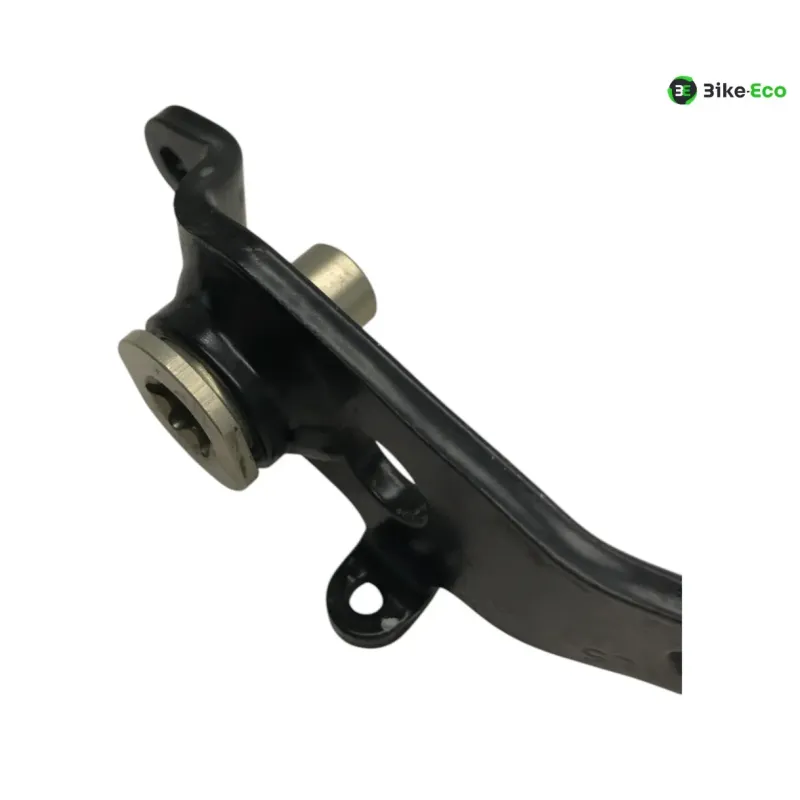 Pedale frein BMW R 1250 GS 2018-2023