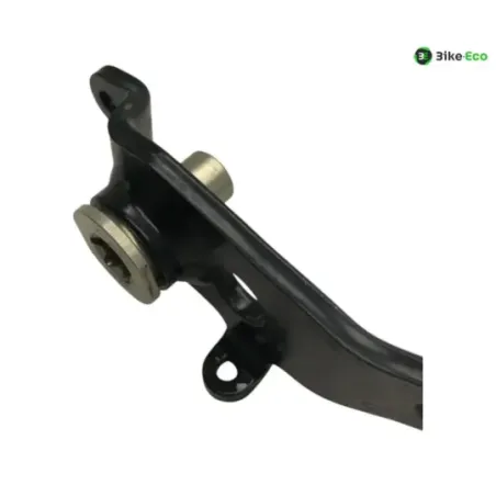 Pedale frein BMW R 1250 GS 2018-2023