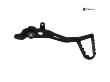 Pedale frein BMW R 1250 GS 2018-2023