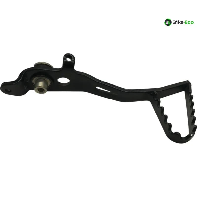 Pedale frein BMW R 1250 GS 2018-2023