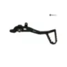 Pedale frein BMW R 1250 GS 2018-2023 Pedale frein BMW R 1250 GS 2018-2023