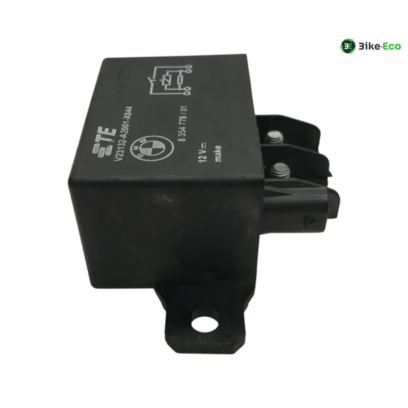 Relais de demarreur BMW R 1250 GS 2018-2023
