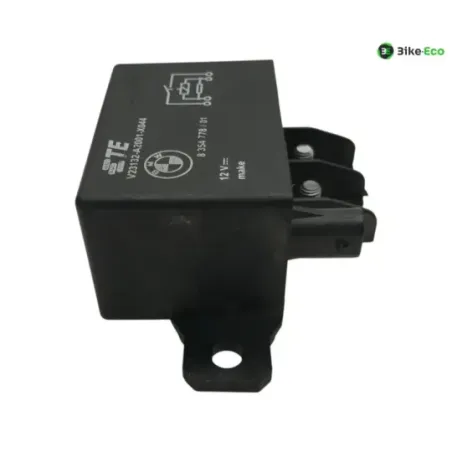 Relais de demarreur BMW R 1250 GS 2018-2023