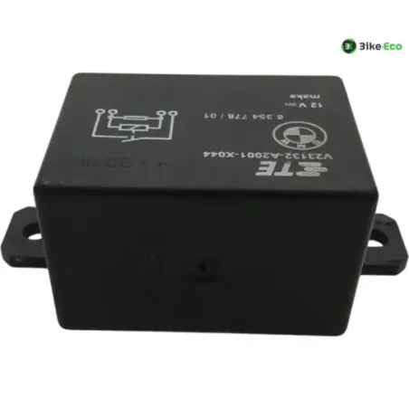 Relais de demarreur BMW R 1250 GS 2018-2023