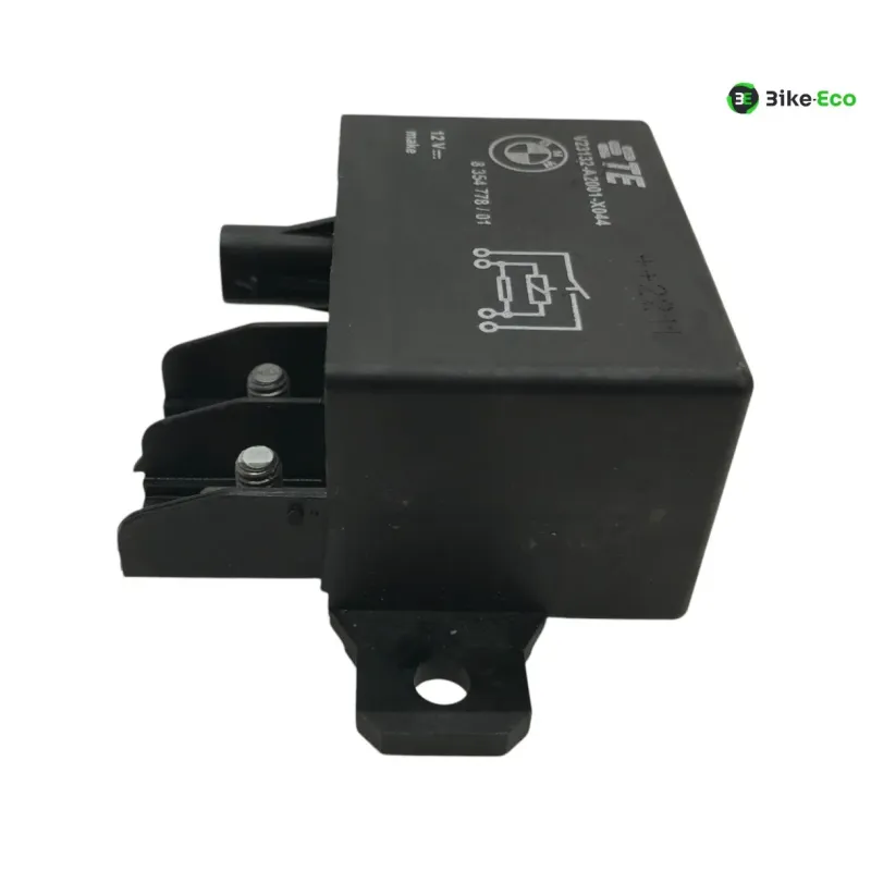 Relais de demarreur BMW R 1250 GS 2018-2023