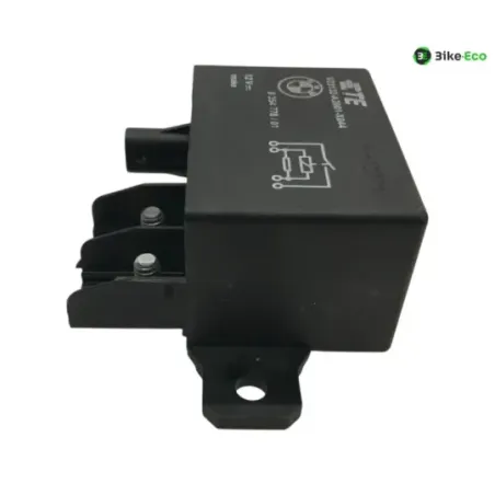 Relais de demarreur BMW R 1250 GS 2018-2023