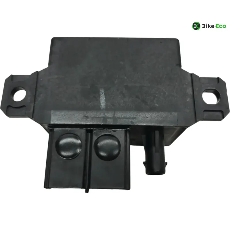 Relais de demarreur BMW R 1250 GS 2018-2023