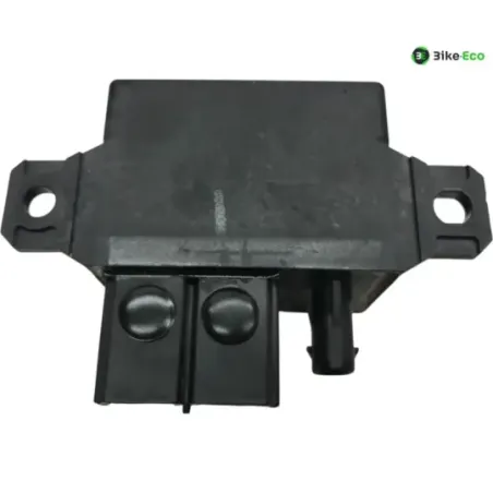 Relais de demarreur BMW R 1250 GS 2018-2023