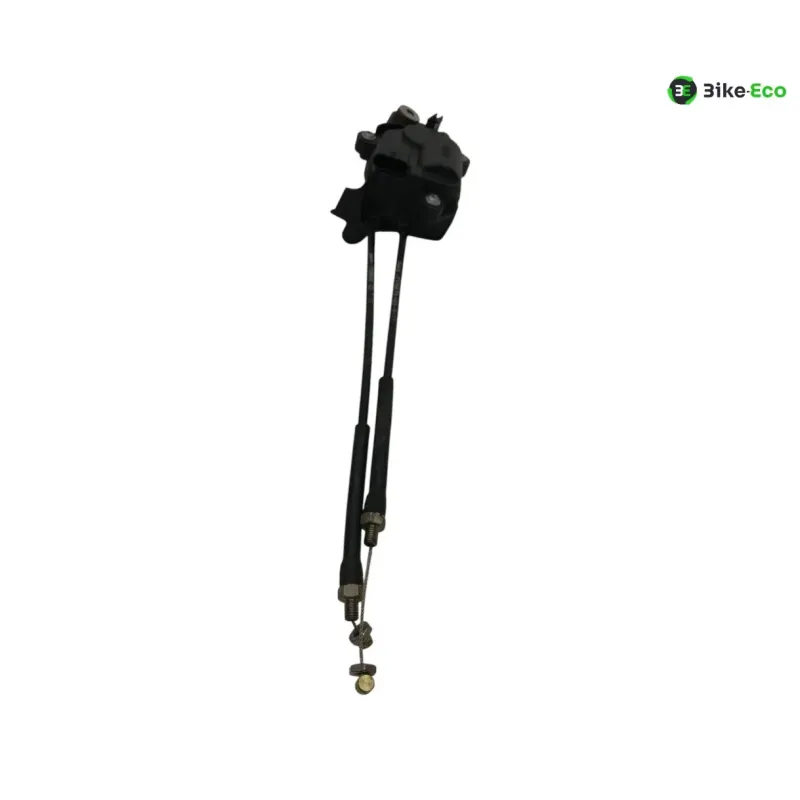 Moteur de valve d'echappement BMW R 1250 GS 2018-2023
