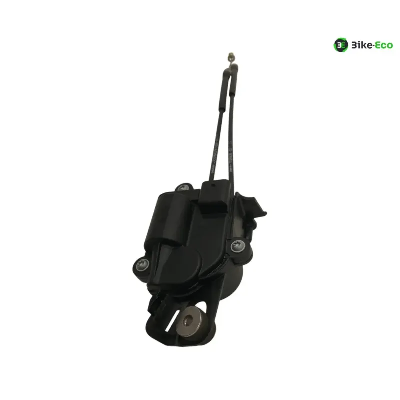 Moteur de valve d'echappement BMW R 1250 GS 2018-2023
