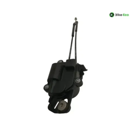 Moteur de valve d'echappement BMW R 1250 GS 2018-2023