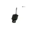 Moteur de valve d'echappement BMW R 1250 GS 2018-2023 Moteur de valve d'echappement BMW R 1250 GS 2018-2023