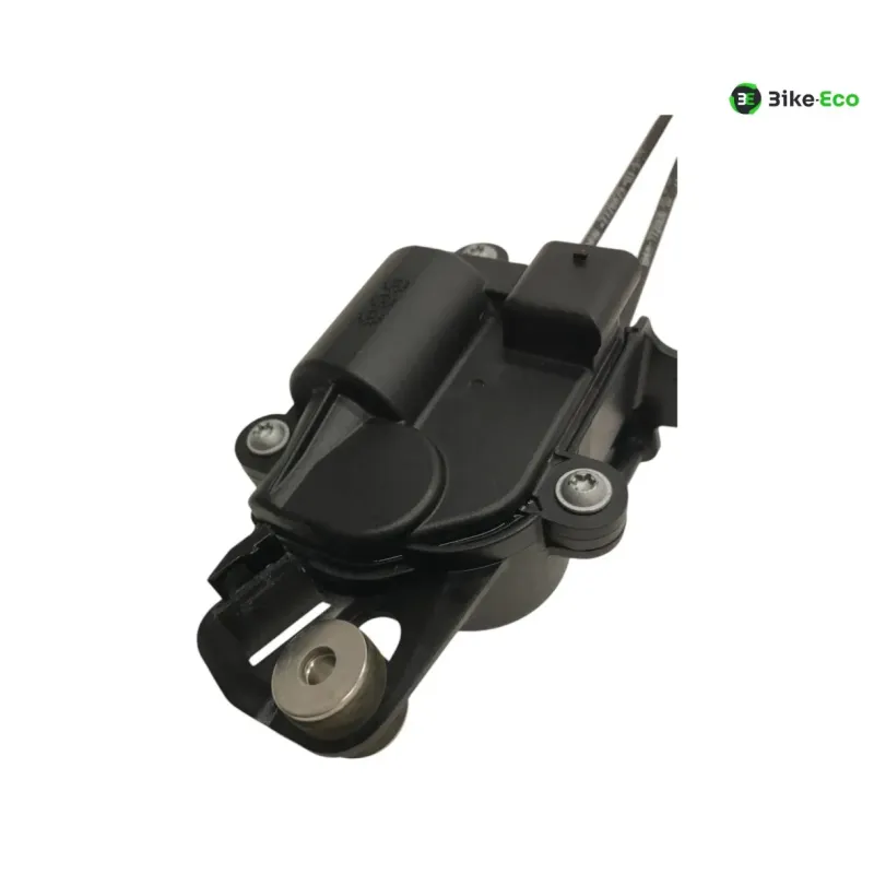 Moteur de valve d'echappement BMW R 1250 GS 2018-2023