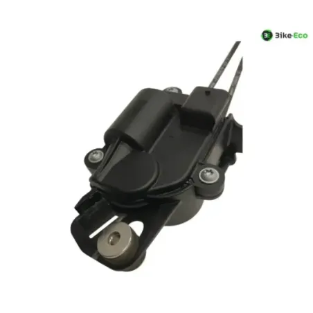 Moteur de valve d'echappement BMW R 1250 GS 2018-2023