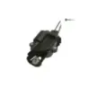 Moteur de valve d'echappement BMW R 1250 GS 2018-2023 Moteur de valve d'echappement BMW R 1250 GS 2018-2023