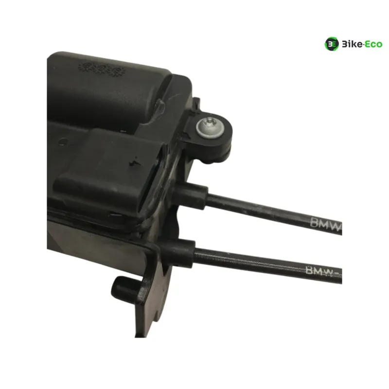 Moteur de valve d'echappement BMW R 1250 GS 2018-2023
