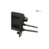 Moteur de valve d'echappement BMW R 1250 GS 2018-2023 Moteur de valve d'echappement BMW R 1250 GS 2018-2023