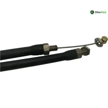 Moteur de valve d'echappement BMW R 1250 GS 2018-2023