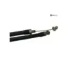 Moteur de valve d'echappement BMW R 1250 GS 2018-2023 Moteur de valve d'echappement BMW R 1250 GS 2018-2023