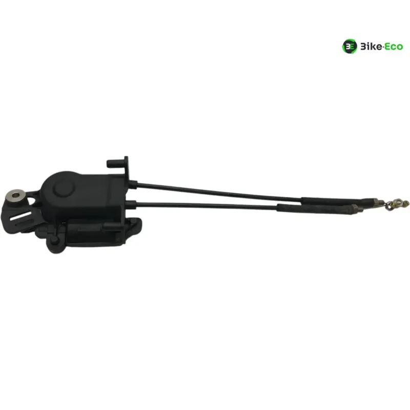 Moteur de valve d'echappement BMW R 1250 GS 2018-2023