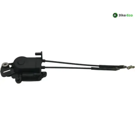 Moteur de valve d'echappement BMW R 1250 GS 2018-2023