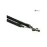 Moteur de valve d'echappement BMW R 1250 GS 2018-2023 Moteur de valve d'echappement BMW R 1250 GS 2018-2023