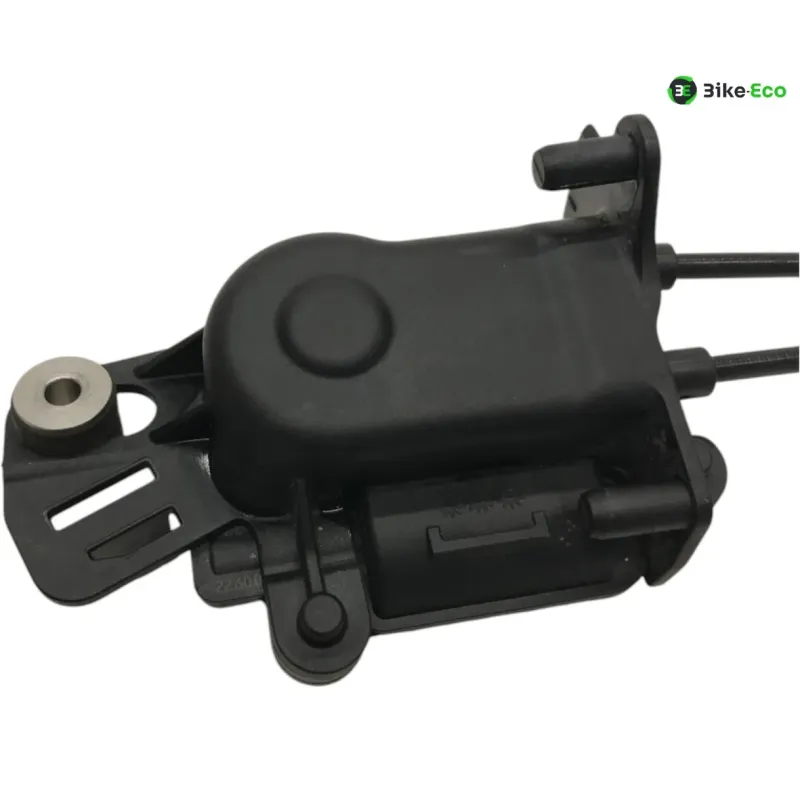 Moteur de valve d'echappement BMW R 1250 GS 2018-2023