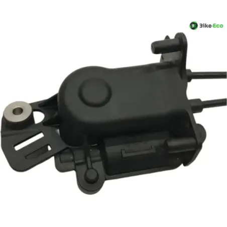 Moteur de valve d'echappement BMW R 1250 GS 2018-2023