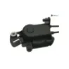 Moteur de valve d'echappement BMW R 1250 GS 2018-2023 Moteur de valve d'echappement BMW R 1250 GS 2018-2023