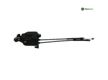 Moteur de valve d'echappement BMW R 1250 GS 2018-2023