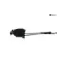 Moteur de valve d'echappement BMW R 1250 GS 2018-2023 Moteur de valve d'echappement BMW R 1250 GS 2018-2023