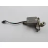 Maitre cylindre frein avant MBK XC 125 FLAME X 2004 - 2008 Maitre cylindre frein avant MBK XC 125 FLAME X 2004 - 2008
