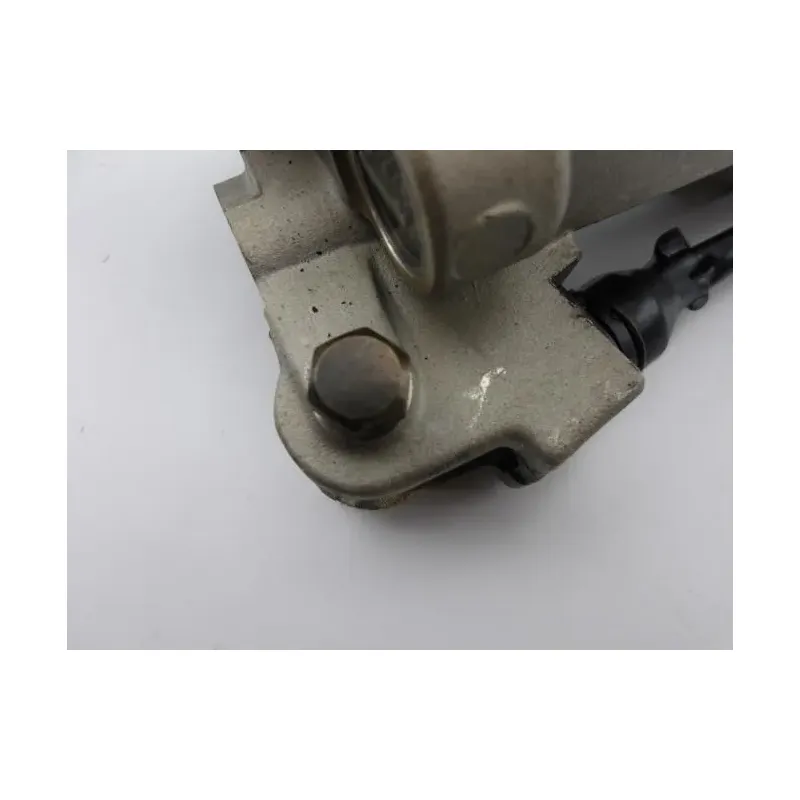 Maitre cylindre frein avant MBK XC 125 FLAME X 2004 - 2008