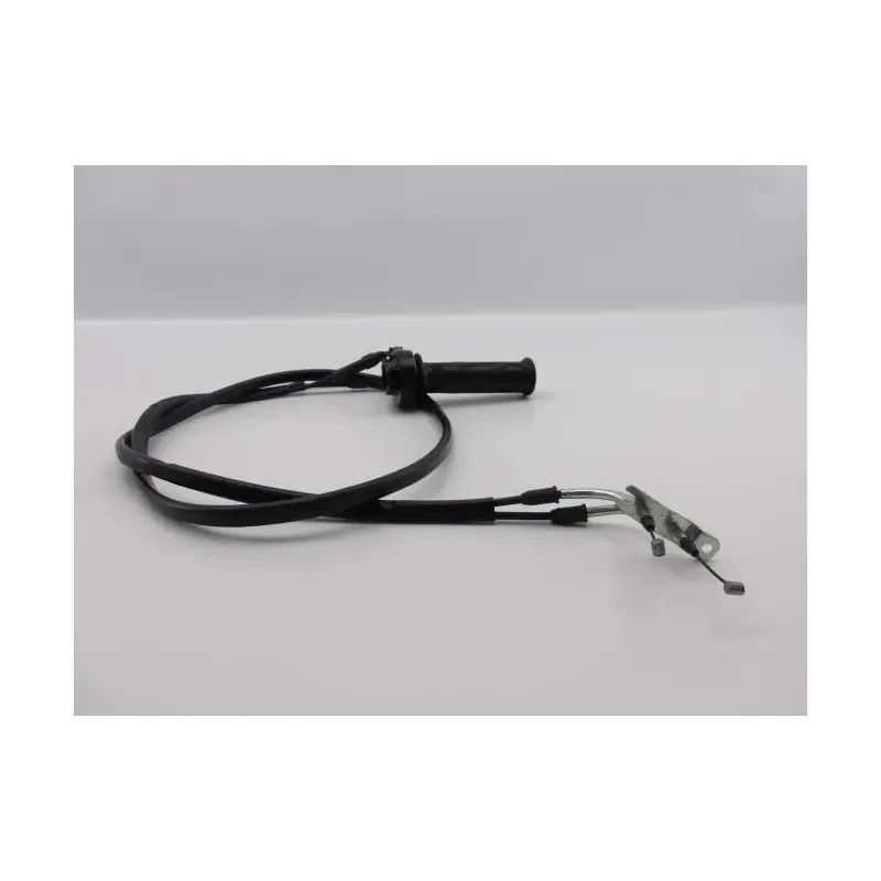 Poignee gaz MBK XC 125 FLAME X 2004 - 2008