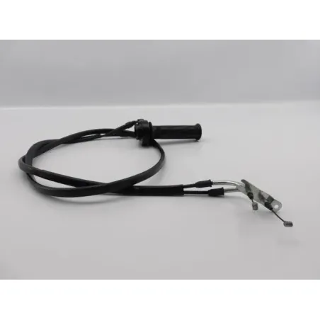 Poignee gaz MBK XC 125 FLAME X 2004 - 2008