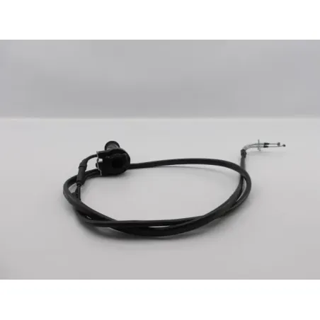Poignee gaz MBK XC 125 FLAME X 2004 - 2008