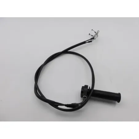 Poignee gaz MBK XC 125 FLAME X 2004 - 2008