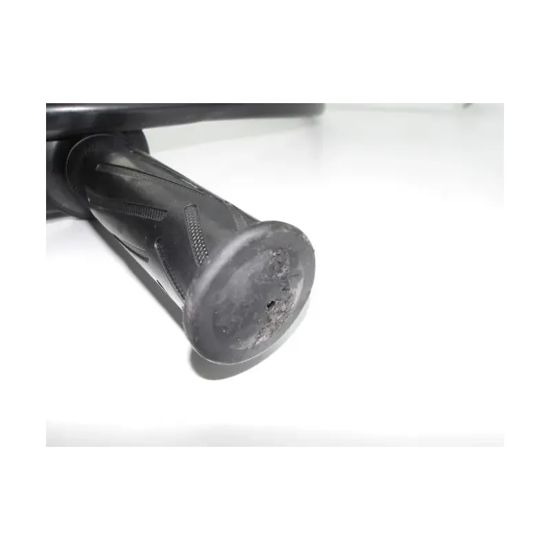 Poignee gaz MBK XC 125 FLAME X 2004 - 2008