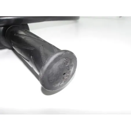 Poignee gaz MBK XC 125 FLAME X 2004 - 2008