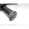 Poignee gaz MBK XC 125 FLAME X 2004 - 2008 Poignee gaz MBK XC 125 FLAME X 2004 - 2008