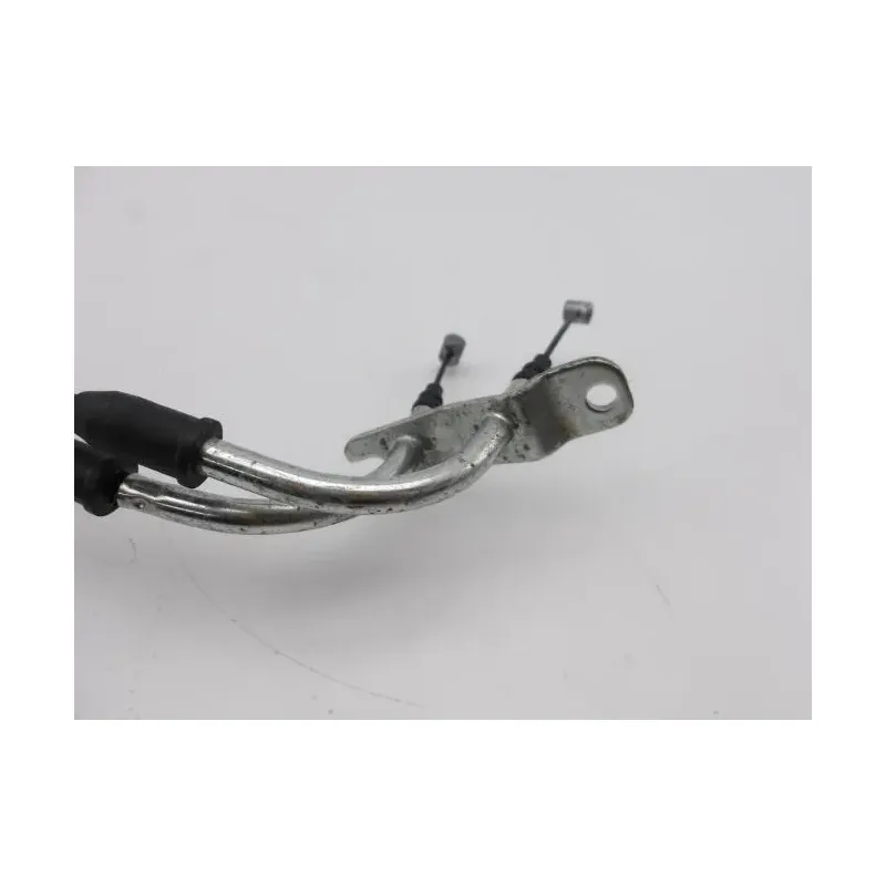 Poignee gaz MBK XC 125 FLAME X 2004 - 2008
