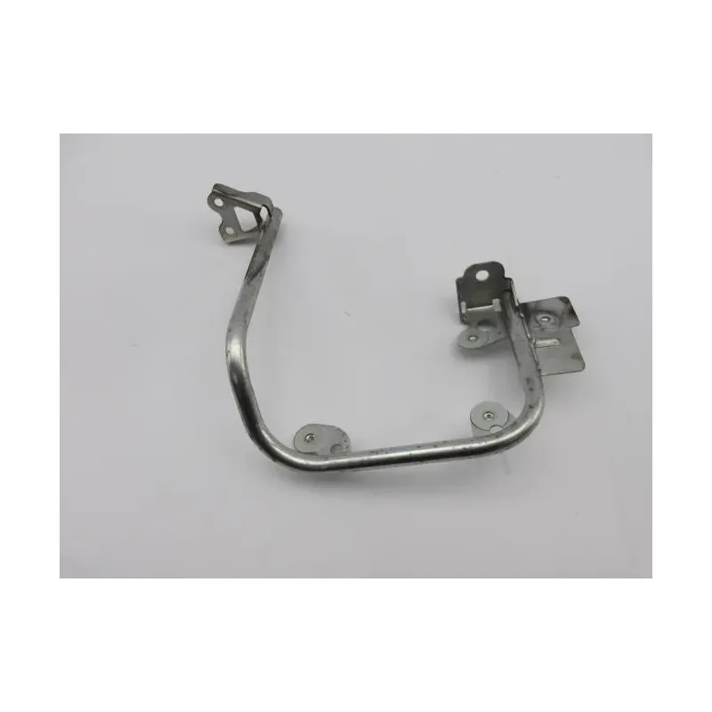 Araignee avant MBK XC 125 FLAME X 2004 - 2008