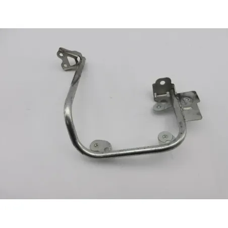 Araignee avant MBK XC 125 FLAME X 2004 - 2008